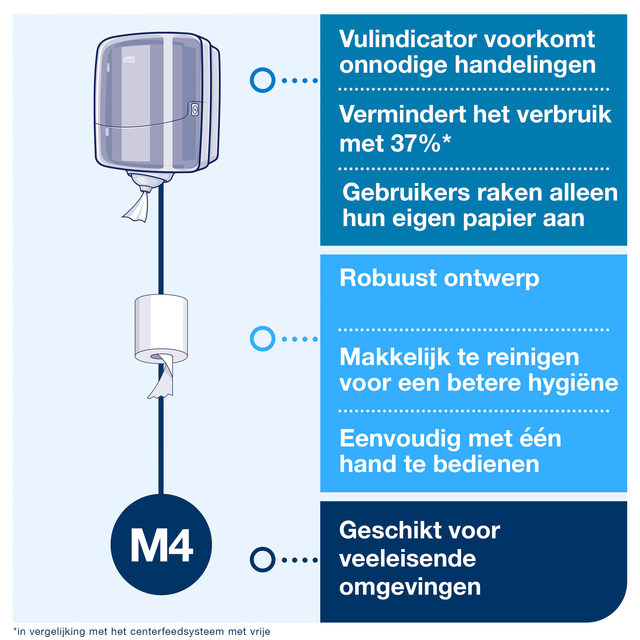 1399852p14