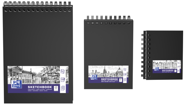 1406162p2