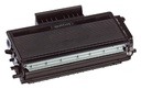 VNKK1802