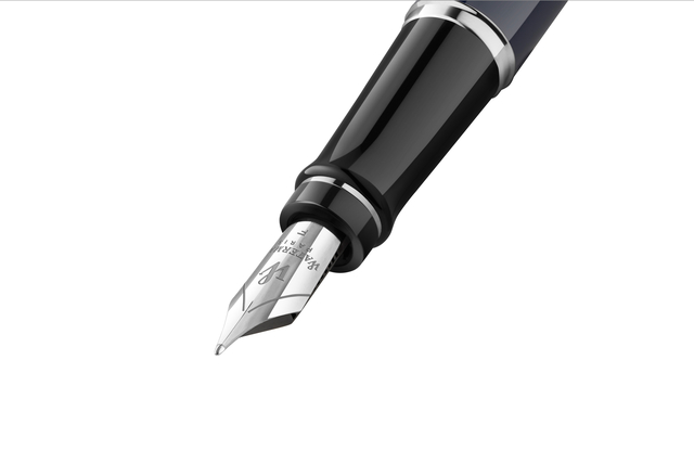 1406485p16