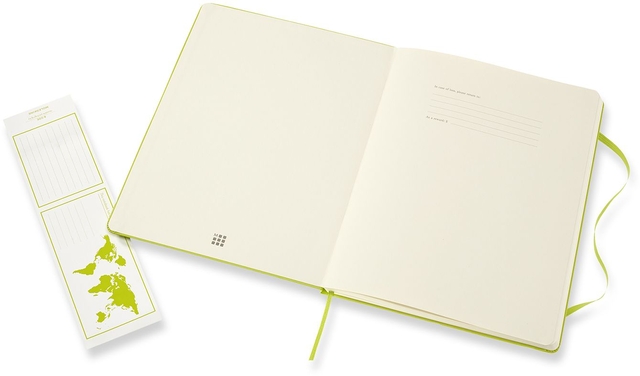 1422890p5