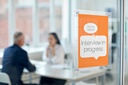 1406327p4