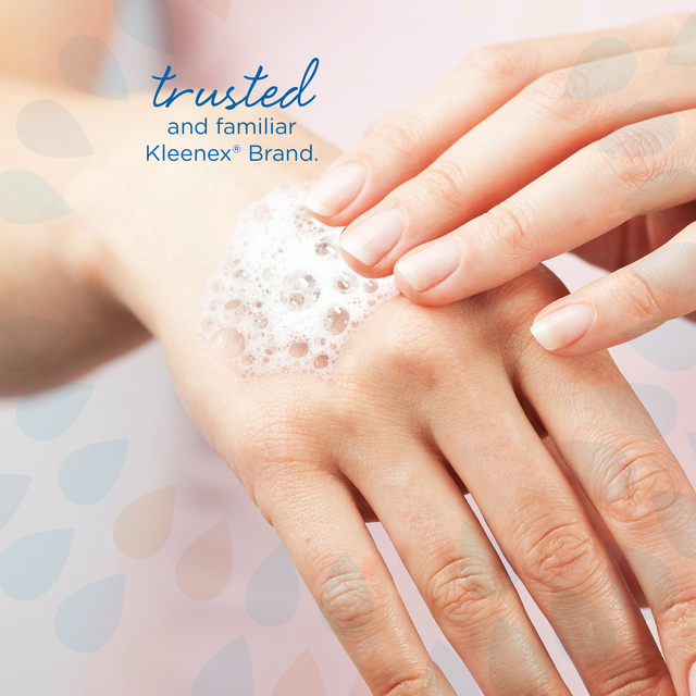 1422863p7