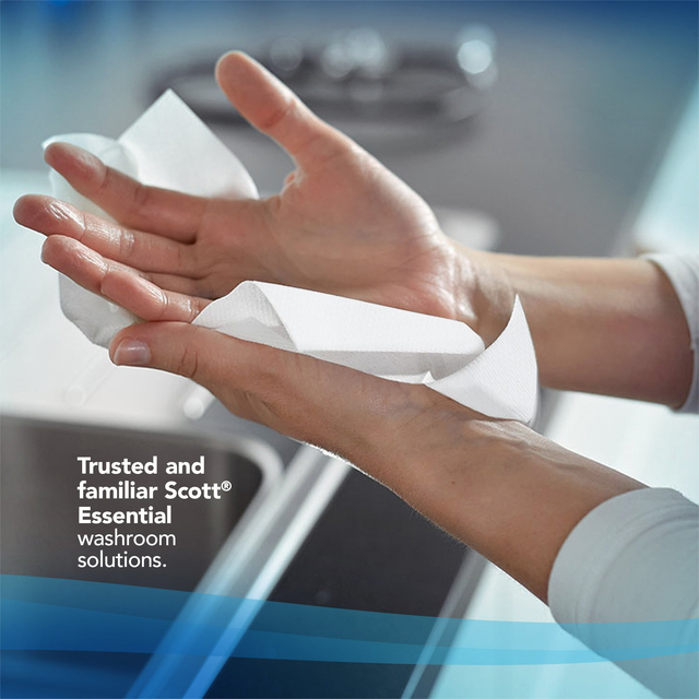 1422824p7