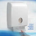 1422861p6