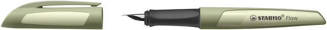 1434756p2