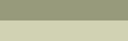 1434756p4