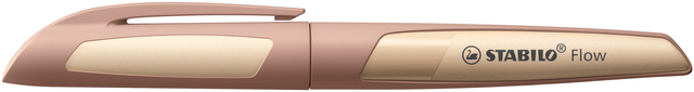 1434755p3