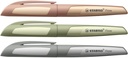 1434758p5