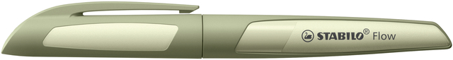 1434756p3