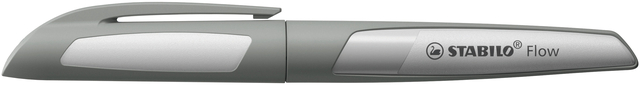1434759p3