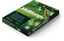 1433028p2