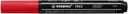 1435394p2