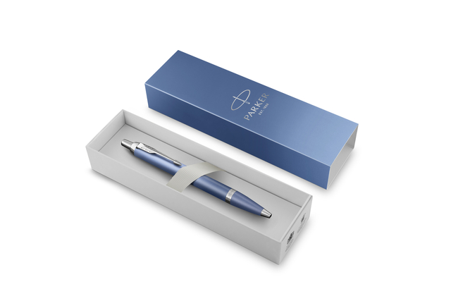 1435725p4