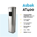 1436008p6