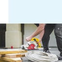 1436006p6