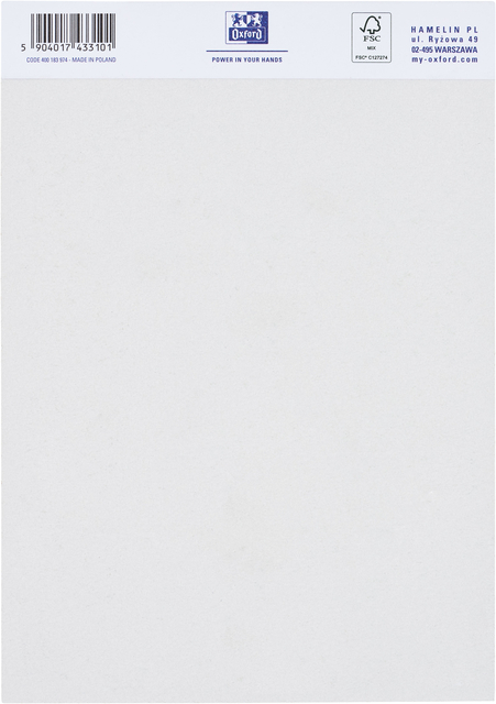 1436430p5
