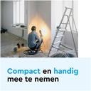 1436001p3