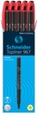 106460p3