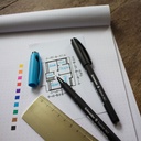 106459p8