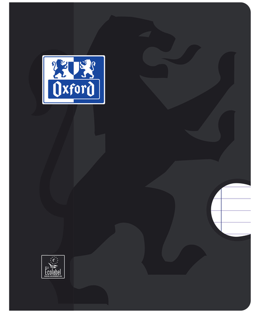 011479p4