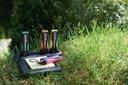 635245p5