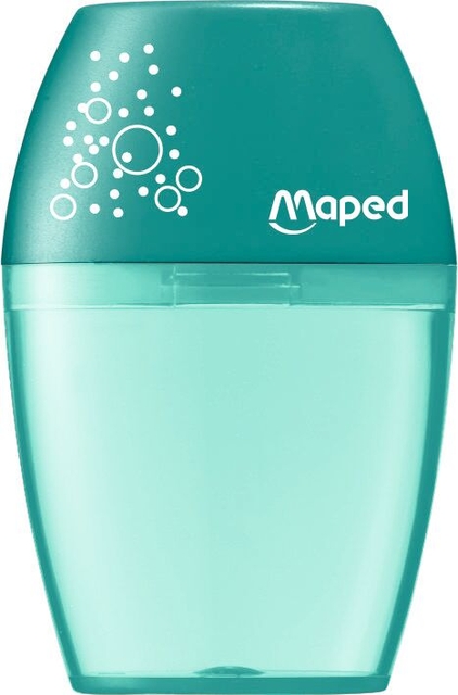 340208p4