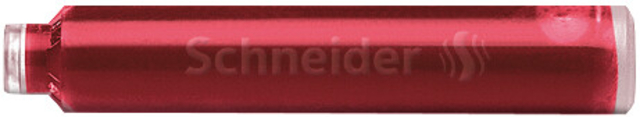 106369p3