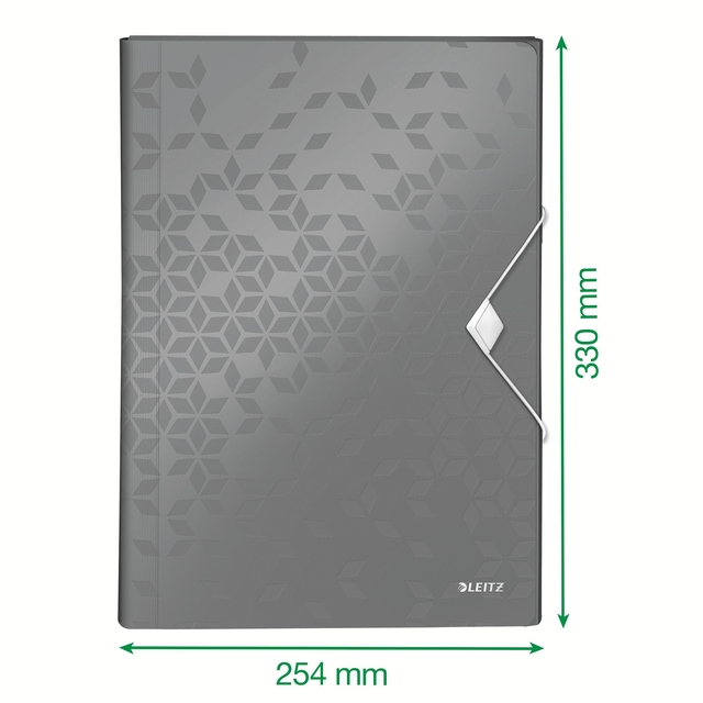 458900P100