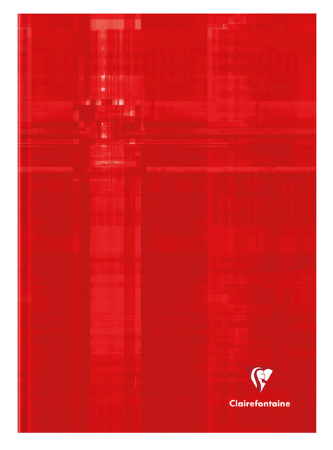 011106p3