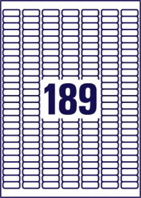 817518p1