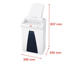 1401902p6
