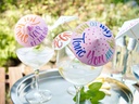 1418979p12