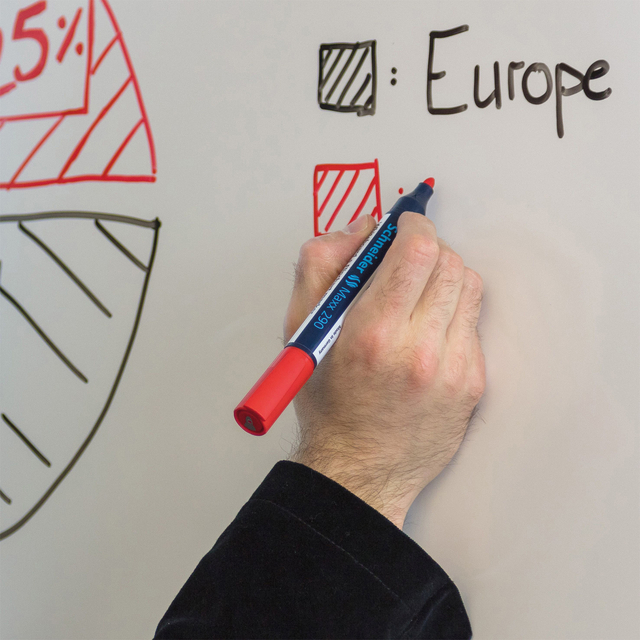 1407388p9