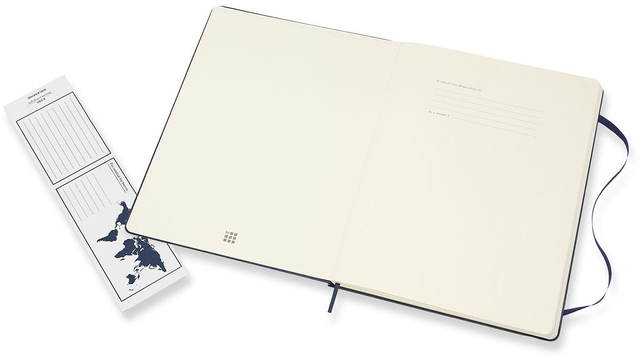 1422866p5