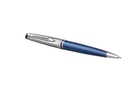 1423623p3