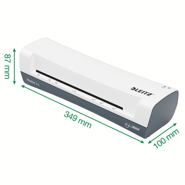 1424361P2