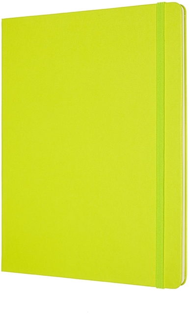 1422890p2