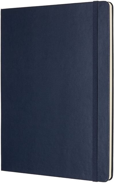 1422866p2