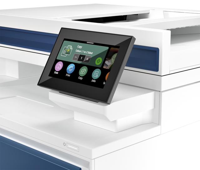 1424551p4