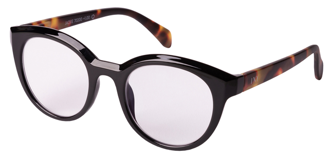1429969p2