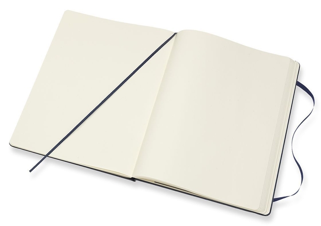 1422866p3