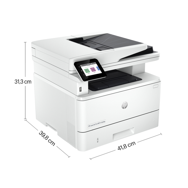 1424550p6