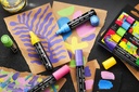 1435399p7