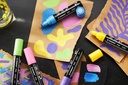 1435401p4
