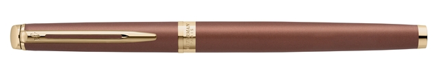 1435724p2