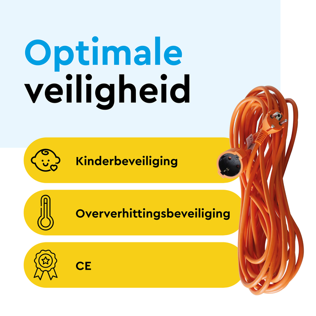 1435980p4