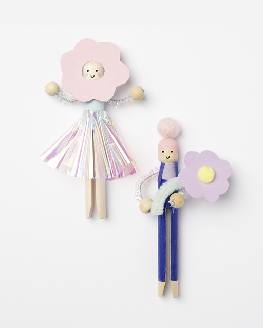 1436795p3