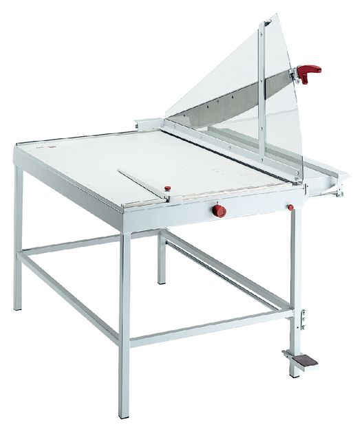 VNKK7192