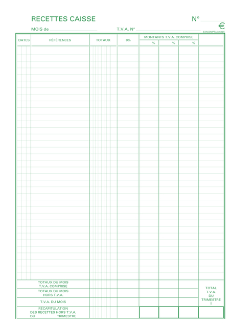 1438091p3